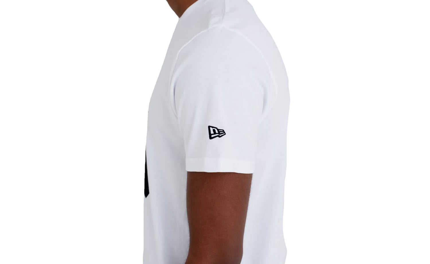 NEW YORK YANKEES WHIBLK - View 3