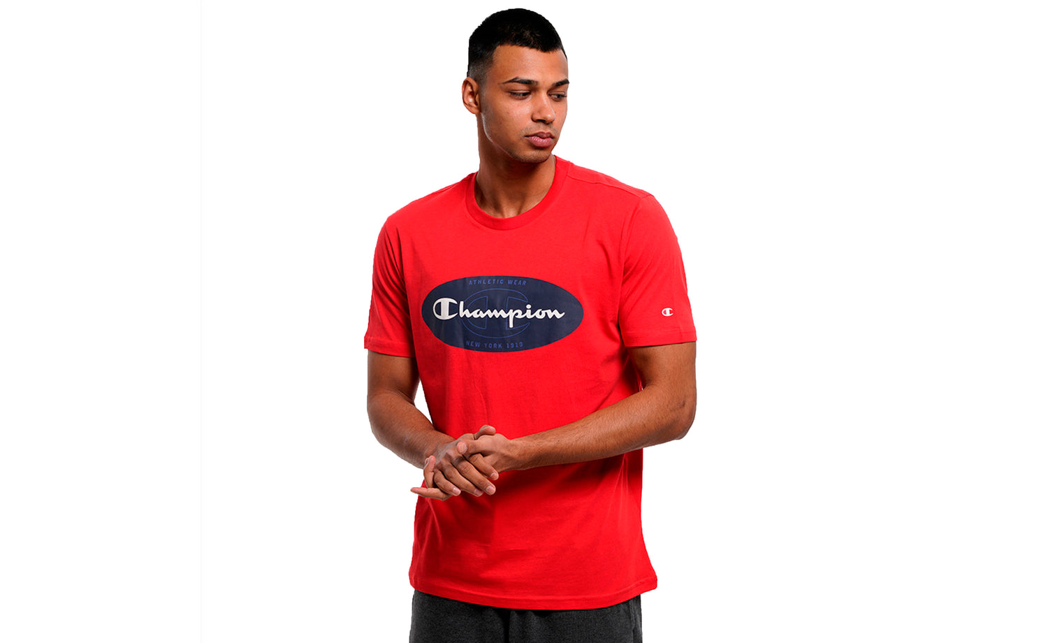 GRAPHIC SHOP AUTENTIC - View 3