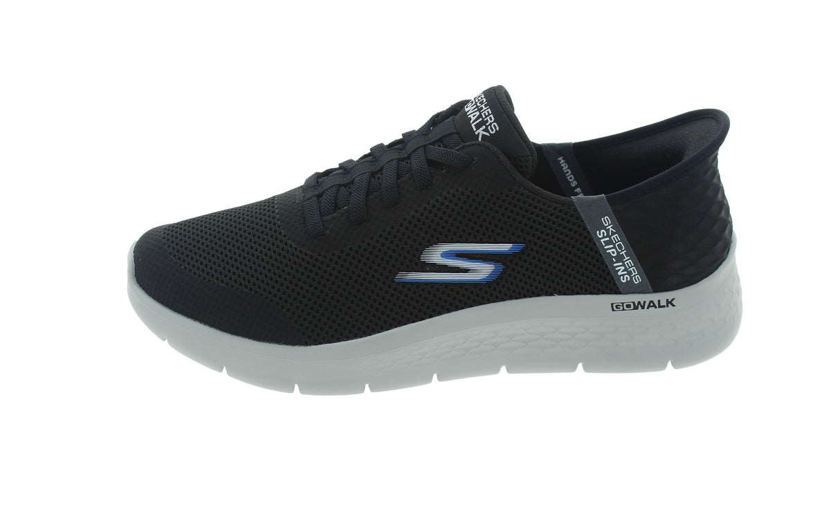 SKECHERS SLIP-INS GO WALK FLEX - View 4