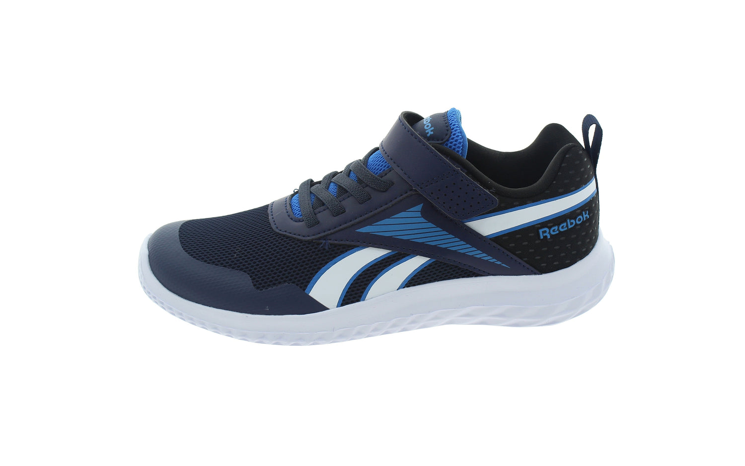 REEBOK RUSH RUNNER 5 ALT - View 4