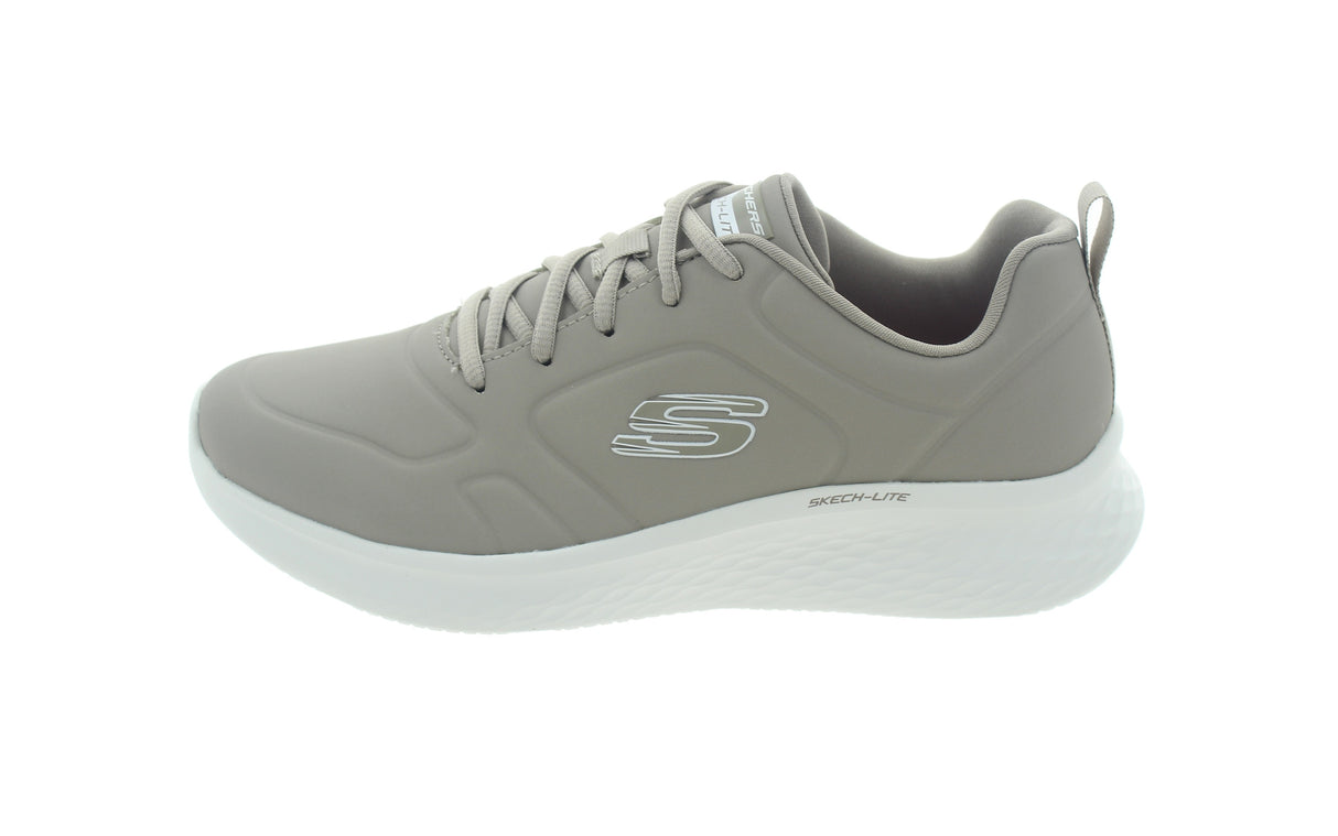 SKECH-LITE PRO CITY STRIDE - View 4