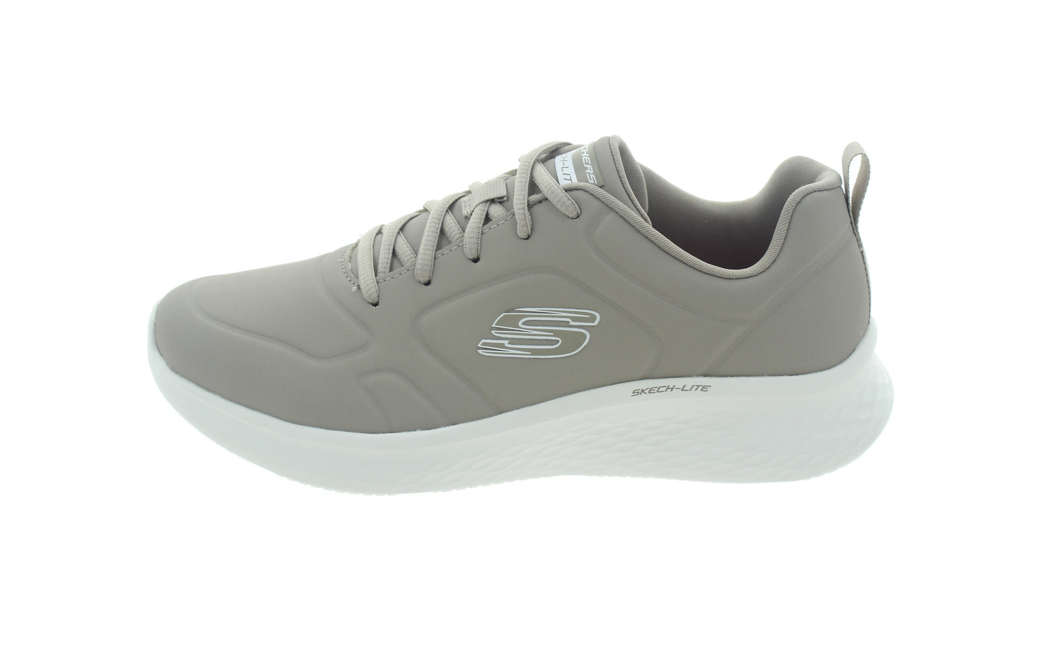 SKECH-LITE PRO CITY STRIDE - View 4