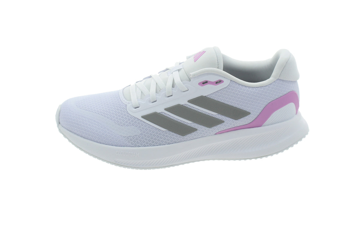 RUNFALCON 5 W - View 4