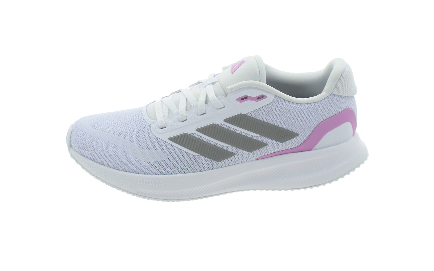 RUNFALCON 5 W - View 4