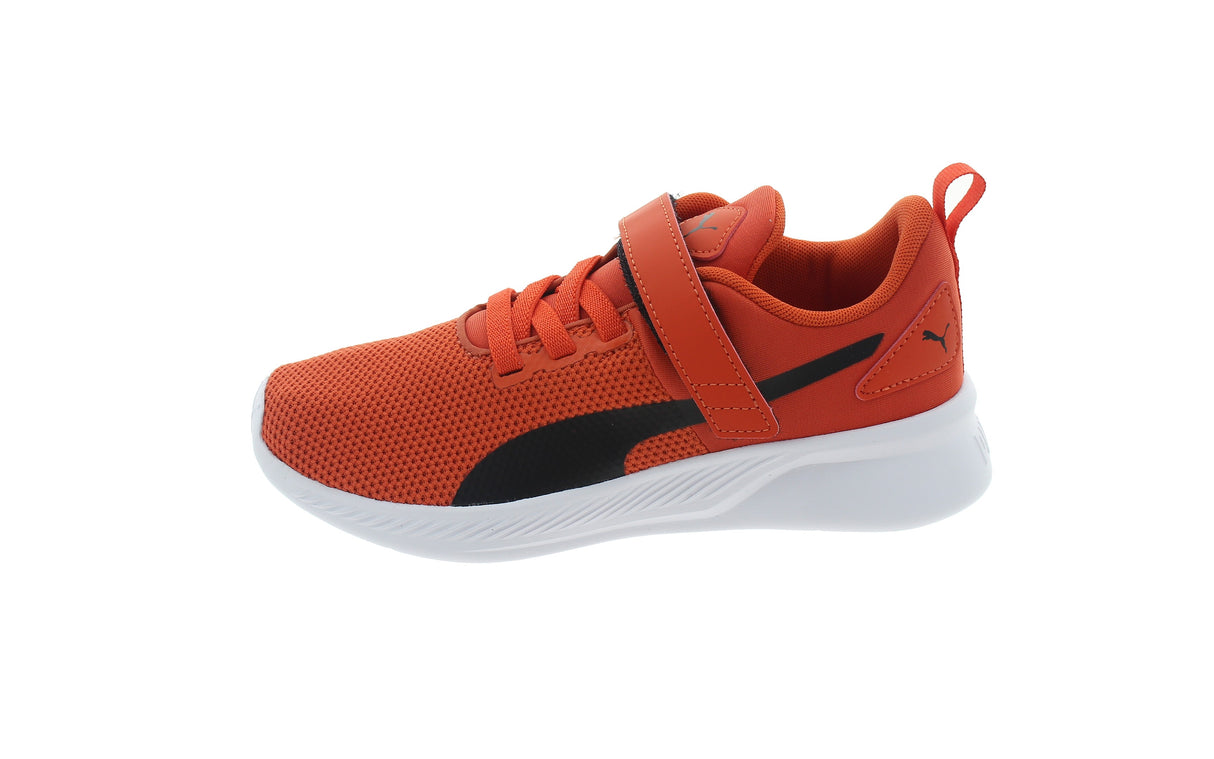 FLYER RUNNER - View 4