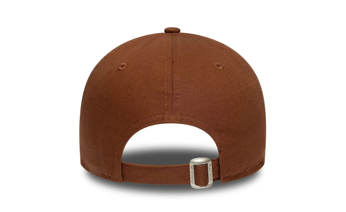 LEAGUE ESSENTIAL 9FORTY - View 3