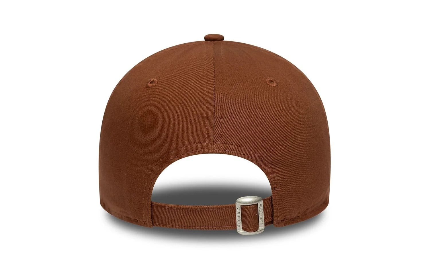 LEAGUE ESSENTIAL 9FORTY - View 3