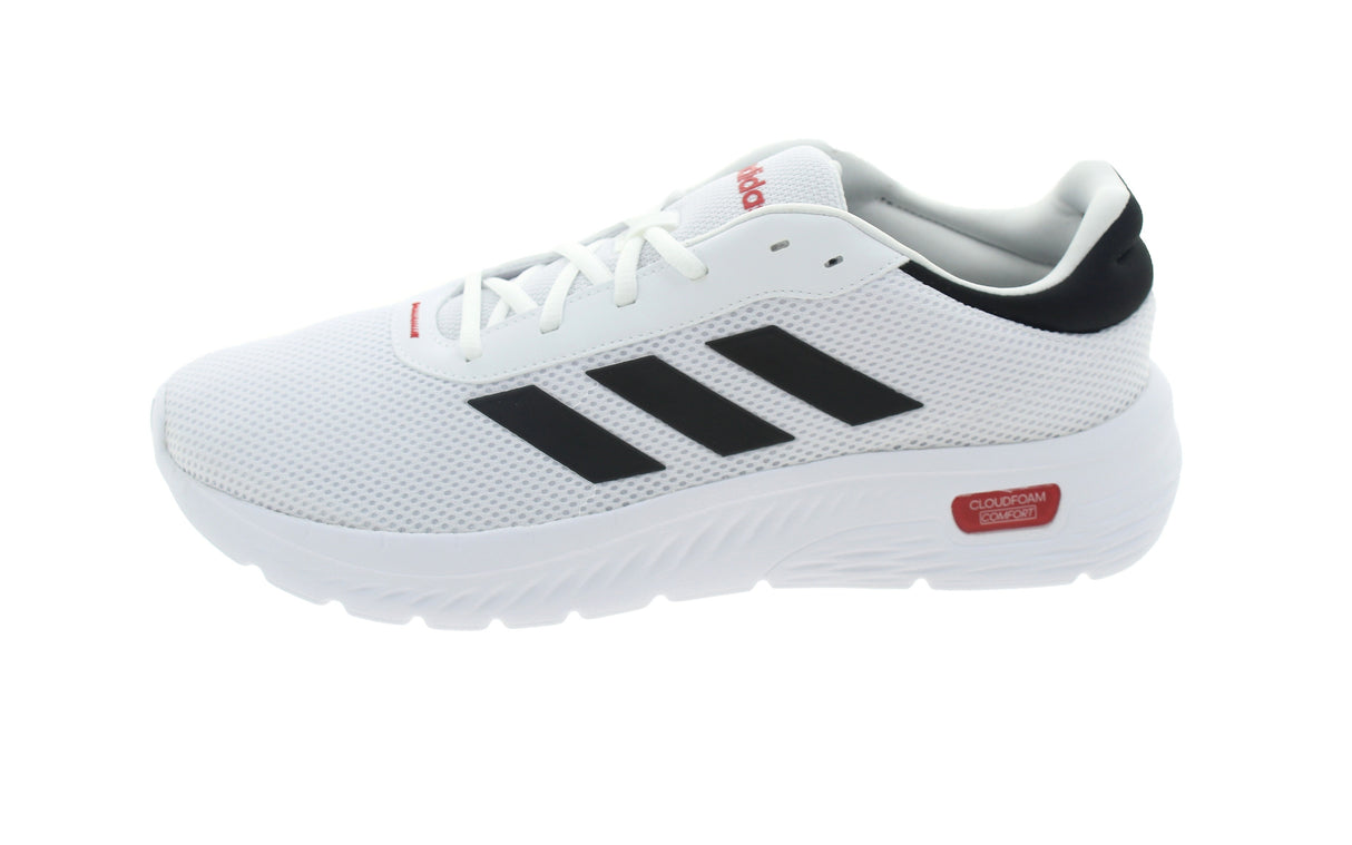 CLOUDFOAM COMFY - View 4