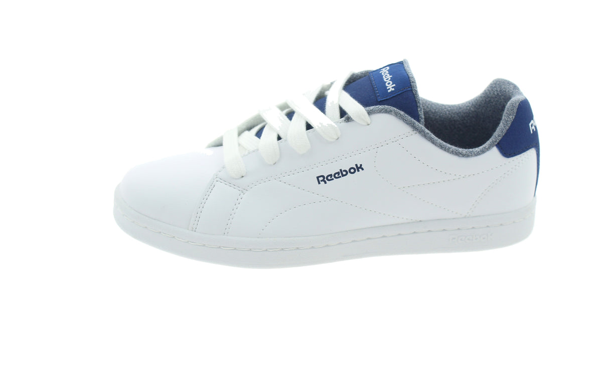 RBK ROYAL COMPLETE C - View 4