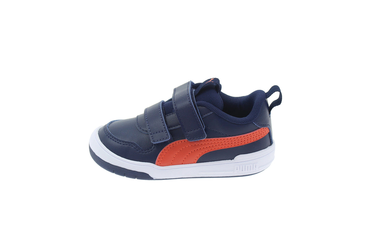 PUMA MULTIFLEX SL - View 5
