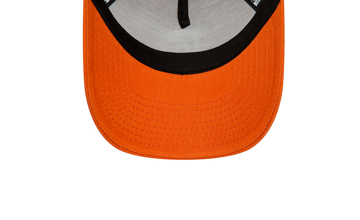 LOS ANGELES DODGERS EBRWHIEBR - View 3