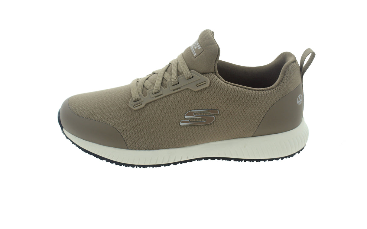 WORK SQUAD SR MYTON - View 4