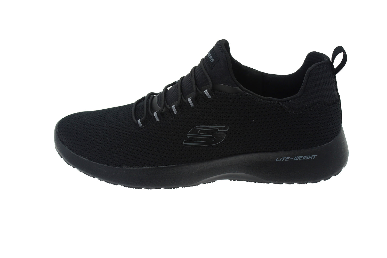 DYNAMIGHT - View 5