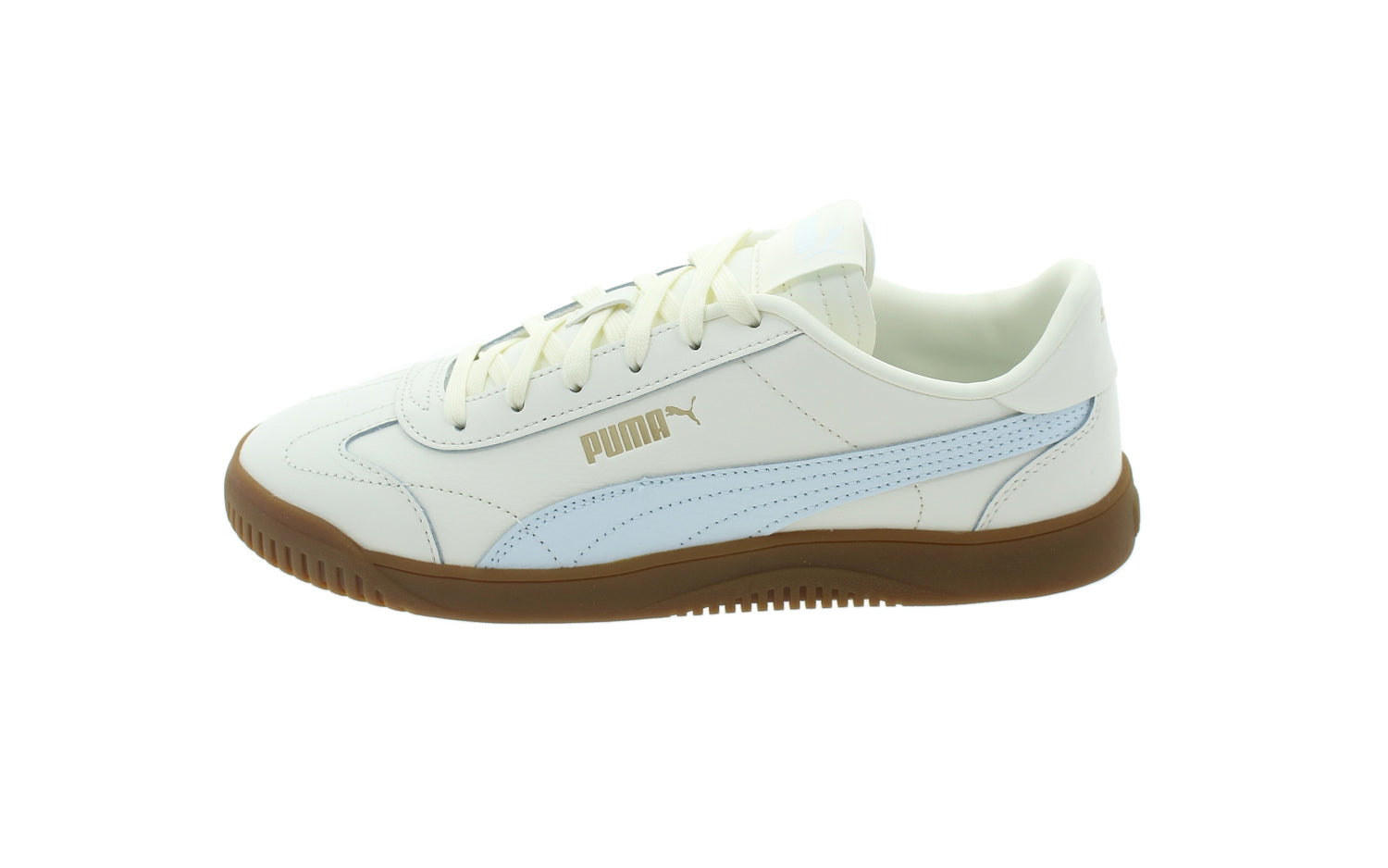 PUMA CLUB 5V5 - View 4