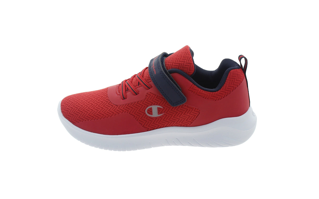 SOFTY EVOLVE B PS - View 4