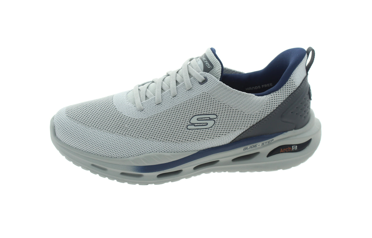 ARCH FIT ORVAN KINCADE - View 4