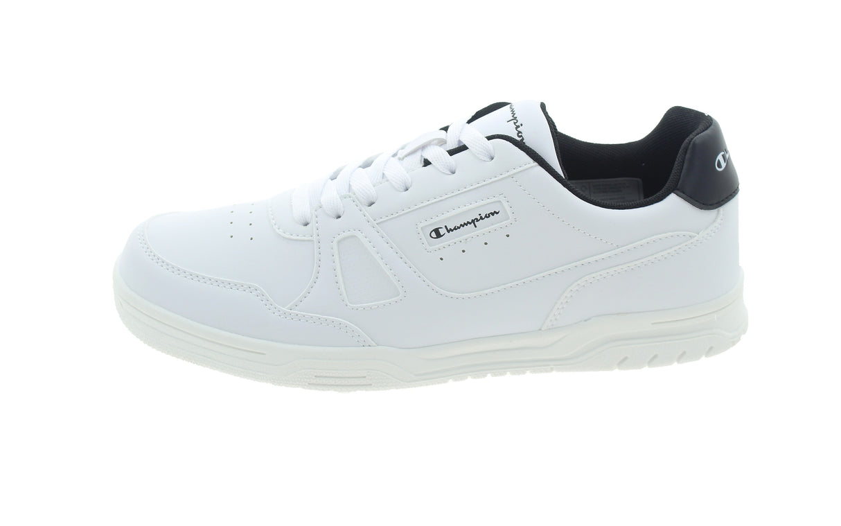 TENNIS CL87 L - View 4