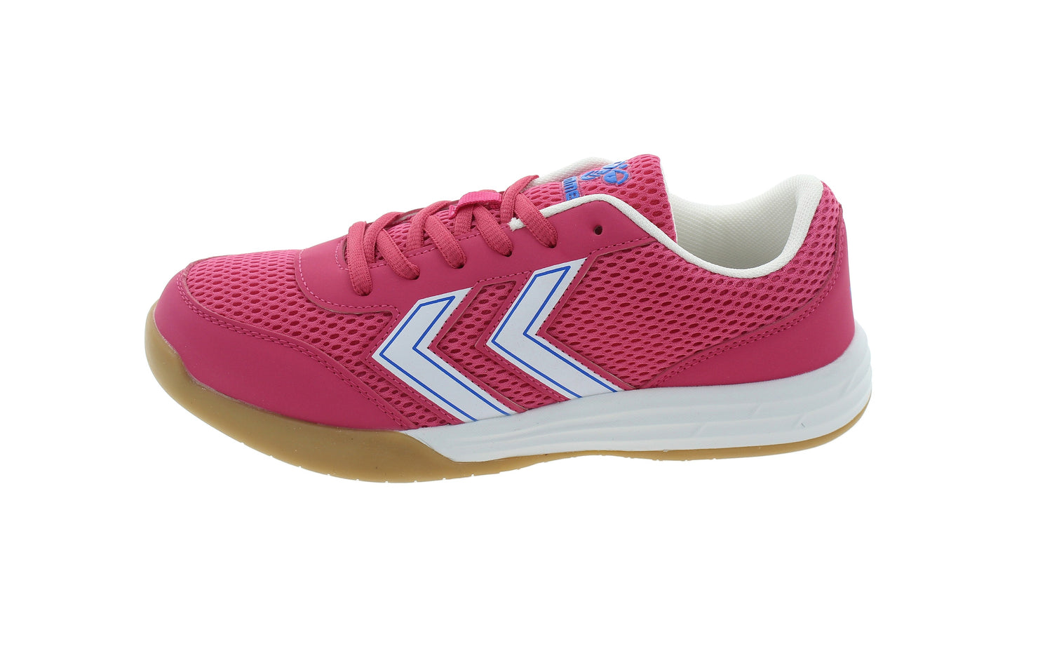 MULTIPLAY FLEX LC - View 4