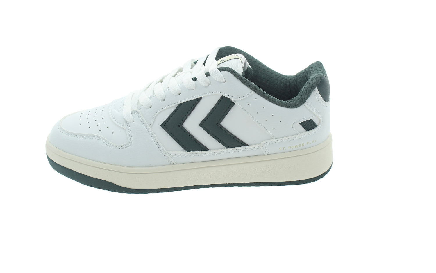 ST POWER PLAY RT - View 4