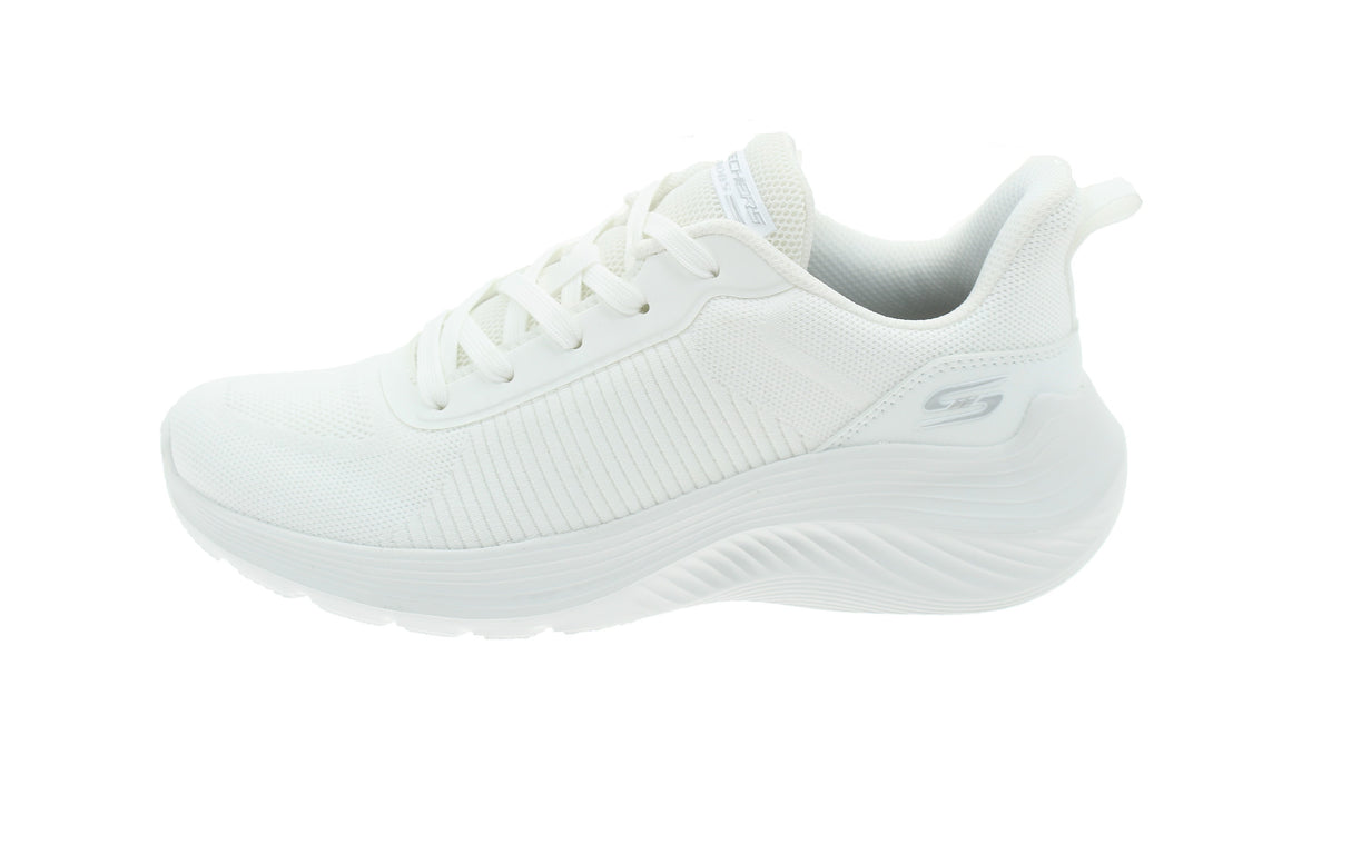 BOBS SQUAD WAVES - View 4