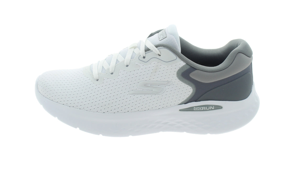 GO RUN LITE ANCHORAGE - View 4