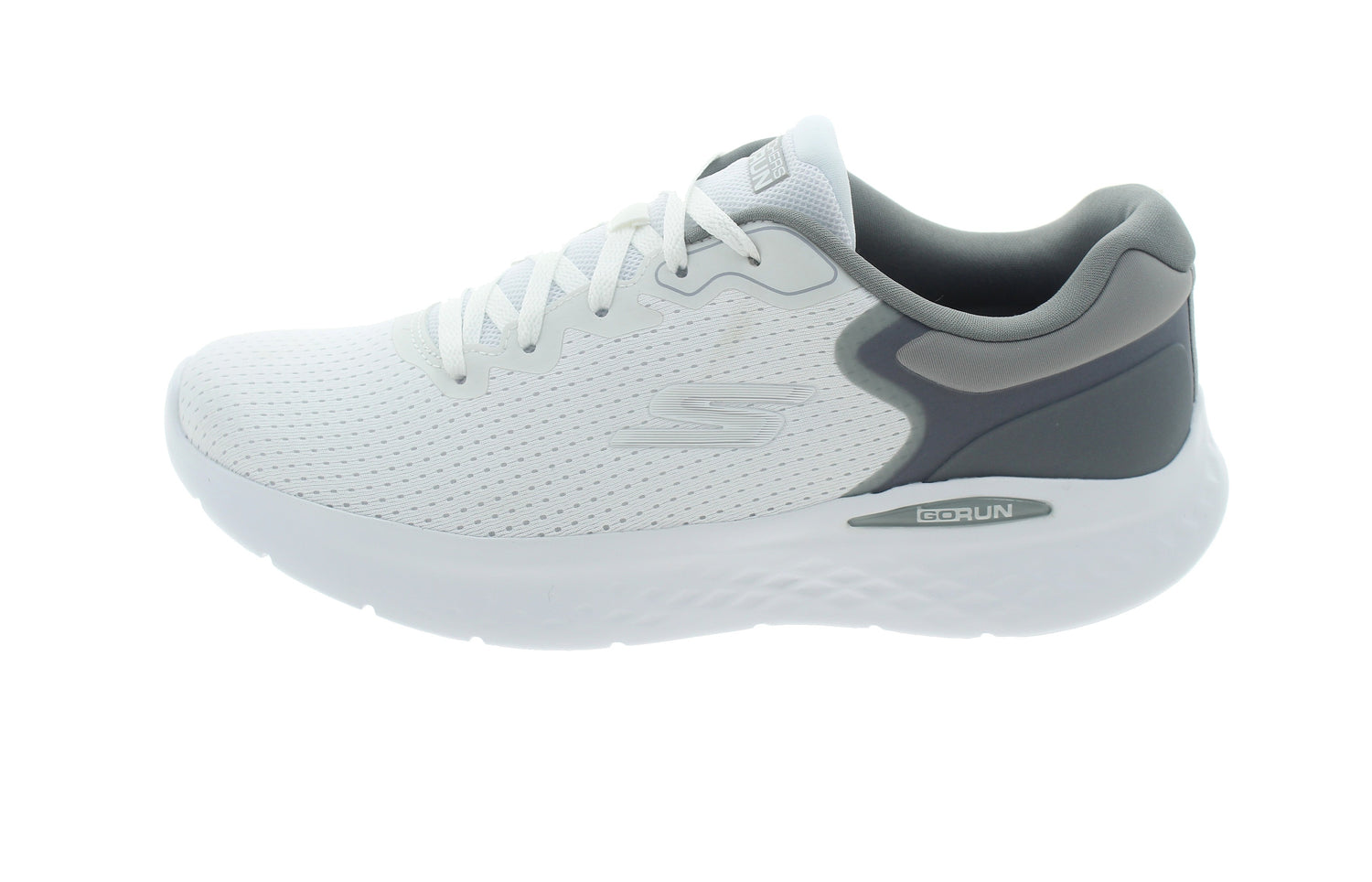 GO RUN LITE ANCHORAGE - View 4