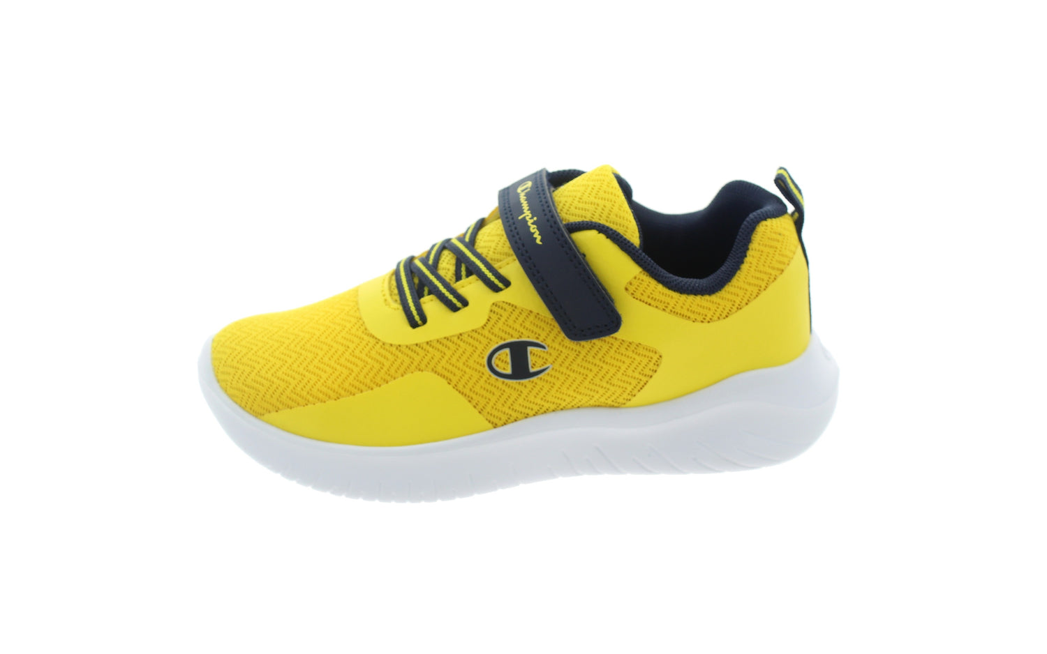 SOFTY EVOLVE B PS - View 4