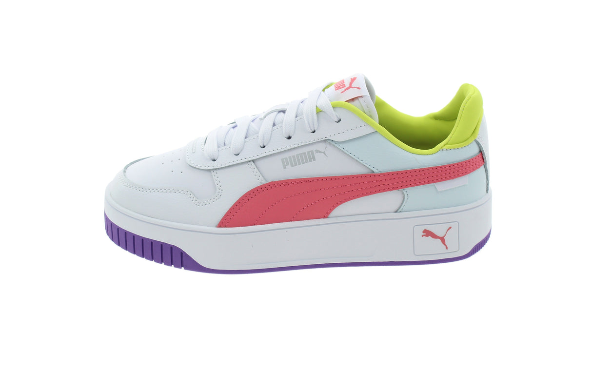 CARINA STREET - View 4