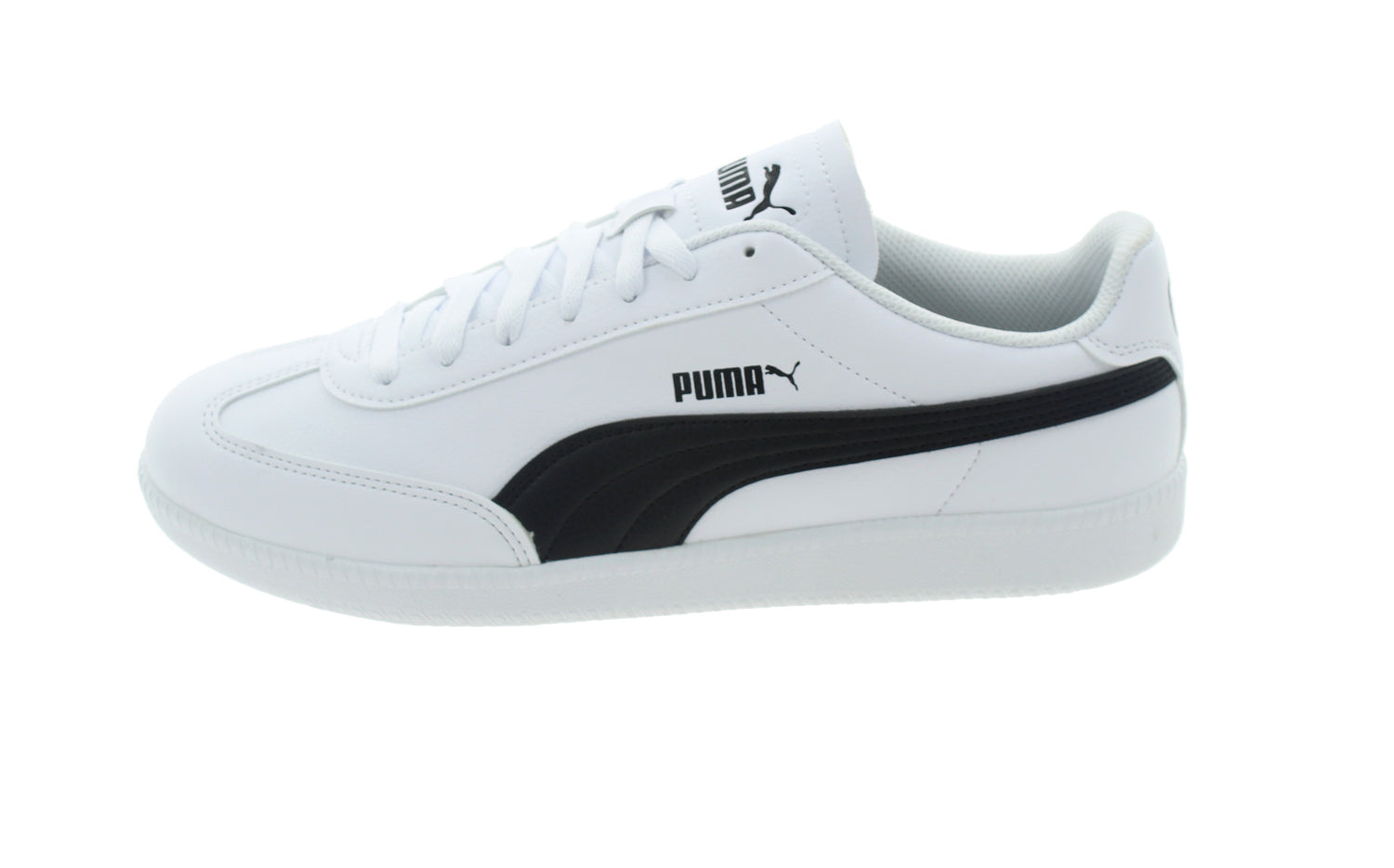 PUMA 9-T SL - View 4
