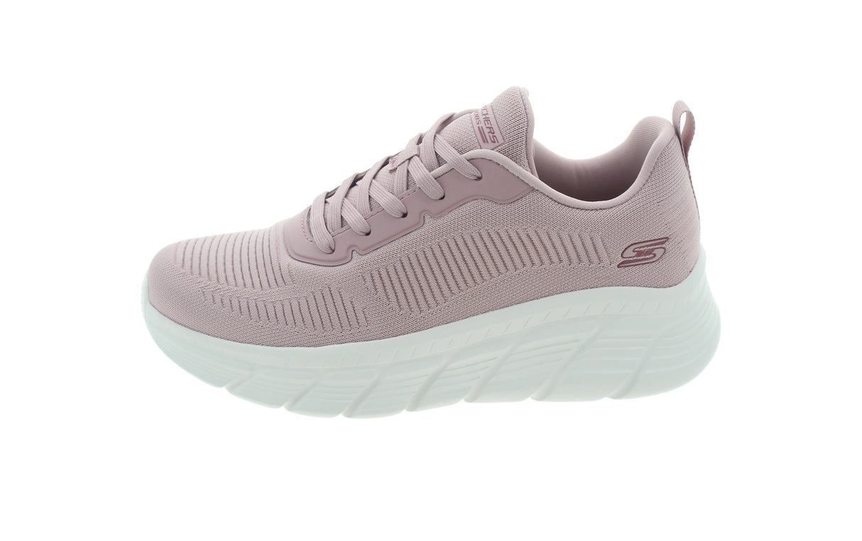 BOBS FLEX HI FLYING HI - View 4