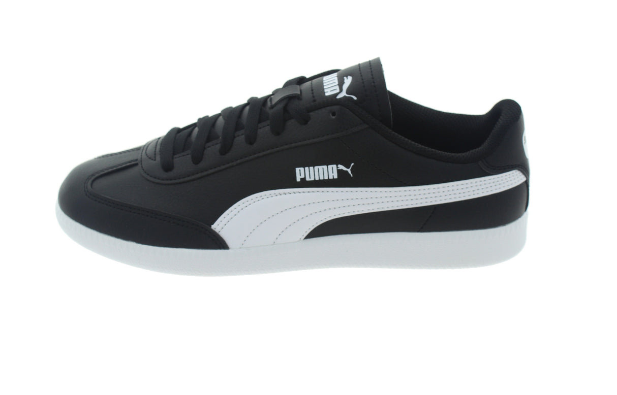 PUMA 9-T SL - View 4