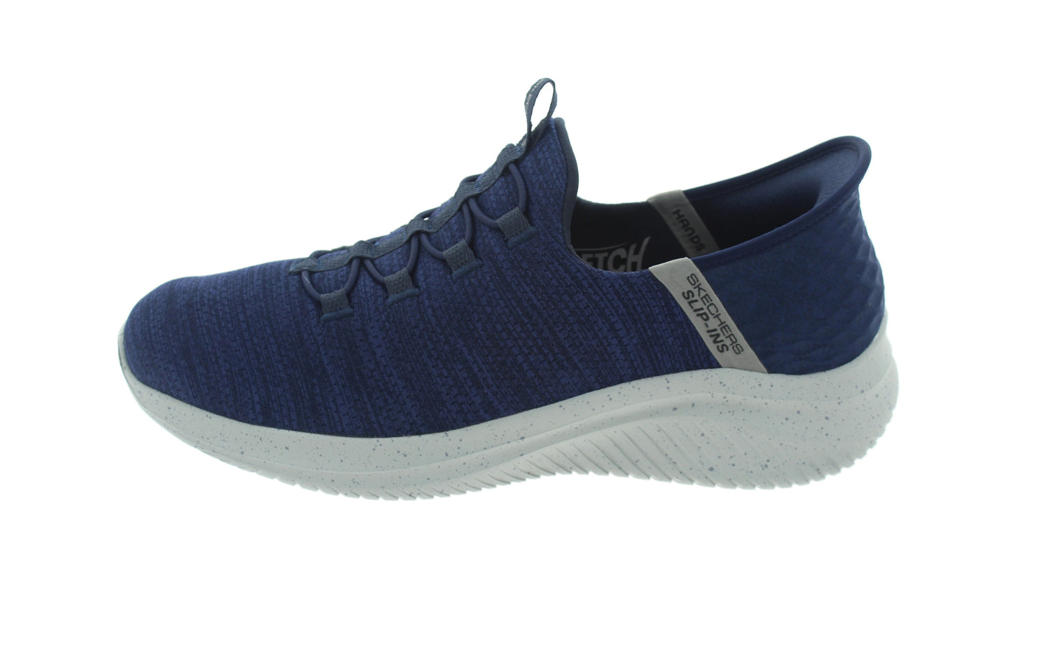 SKECHERS SLIP INS ULTRA FLEX 3.0 - View 4