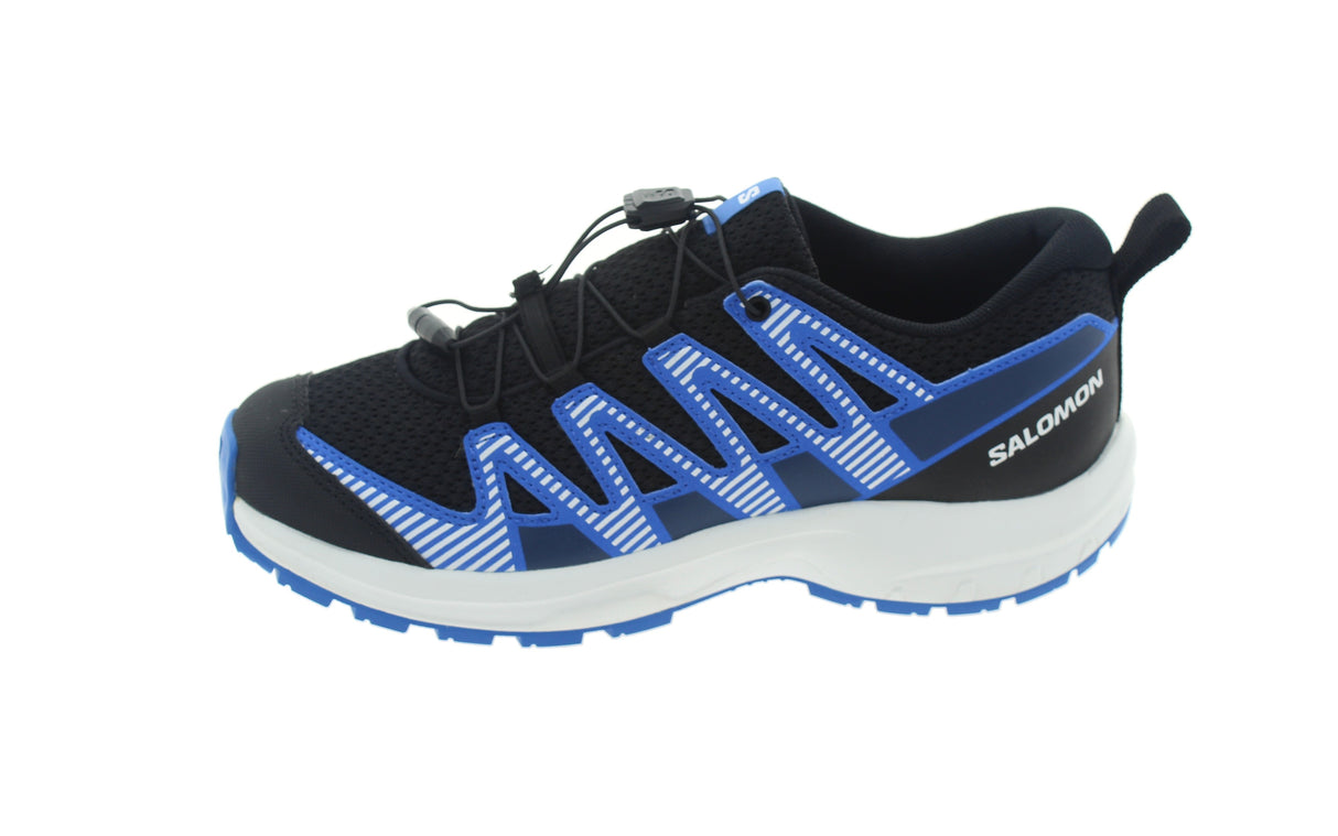 XA PRO V8 J - View 4