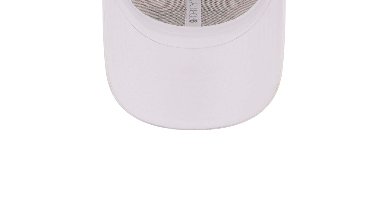 HOME FIELD 9FORTY - View 4