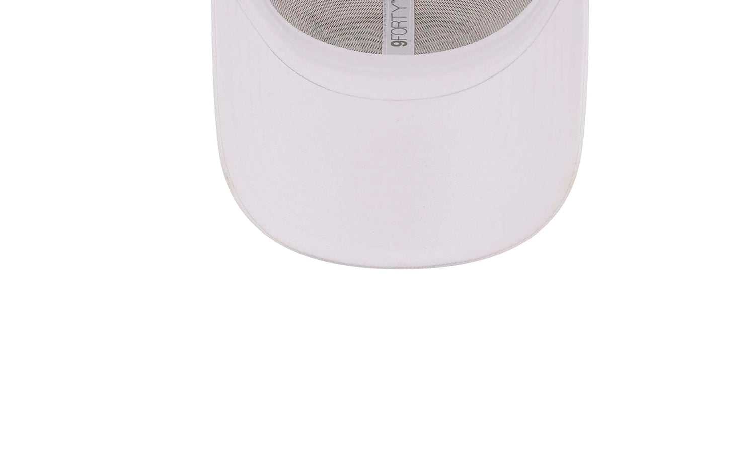 HOME FIELD 9FORTY - View 4