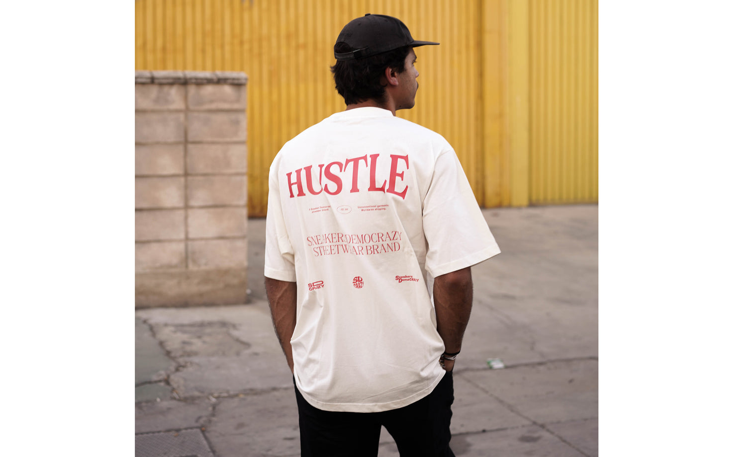 SAREK COCONUT MILK - View 3