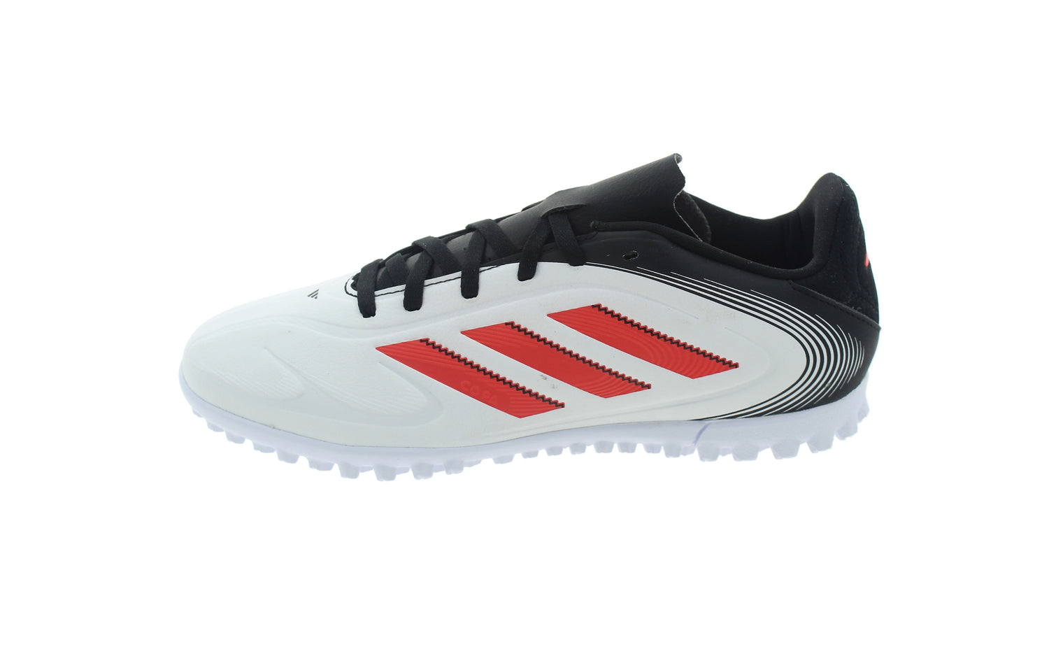COPA PURE III CLUB TF J - View 4