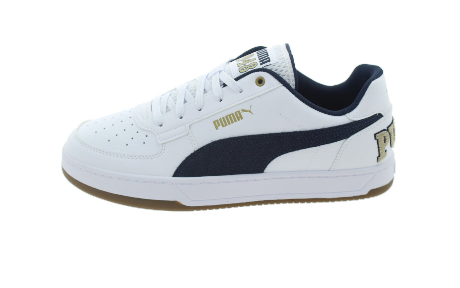 PUMA CAVEN 2.0 RETRO - View 4