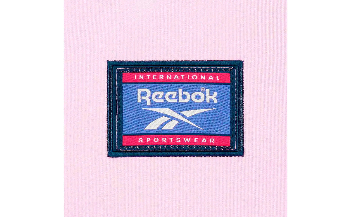 BROOKLYN COLORS - View 4