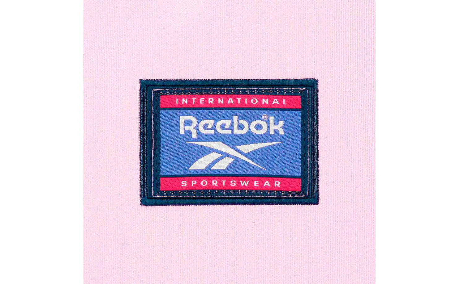 BROOKLYN COLORS - View 4