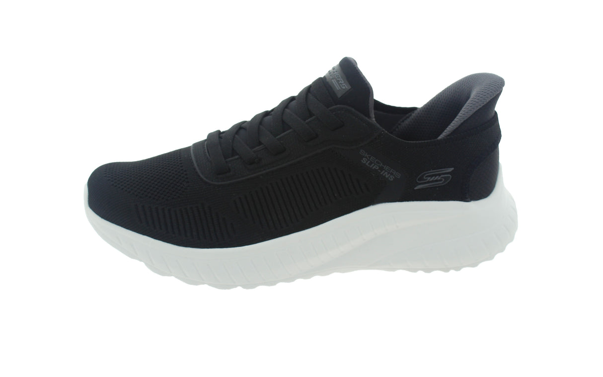 BOBS SQUAD CHAOS SOLID STEP - View 4