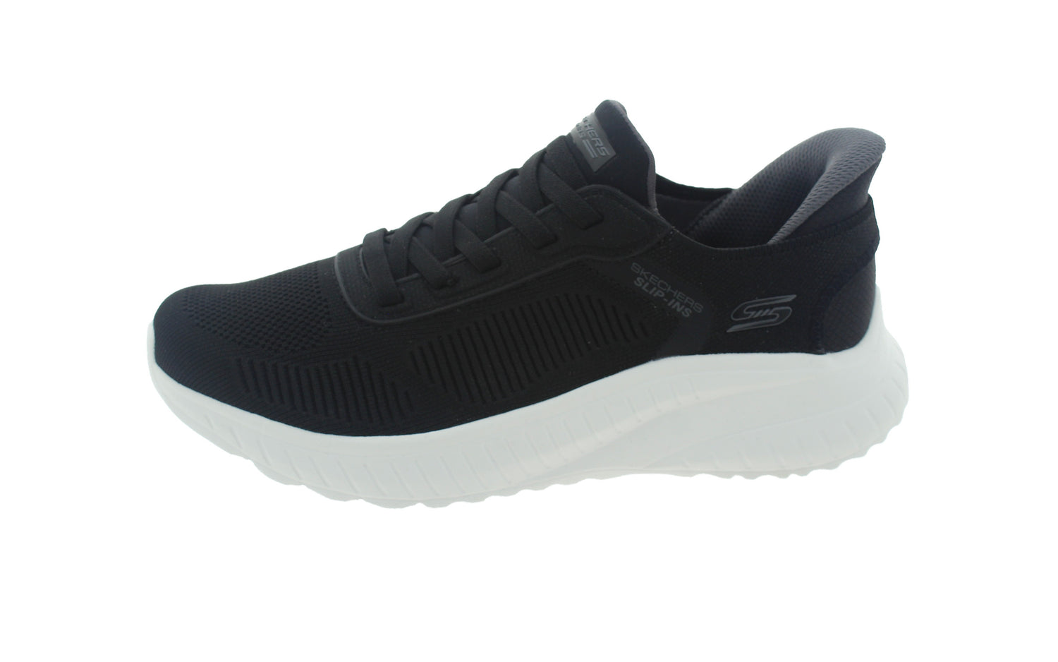 BOBS SQUAD CHAOS SOLID STEP - View 4