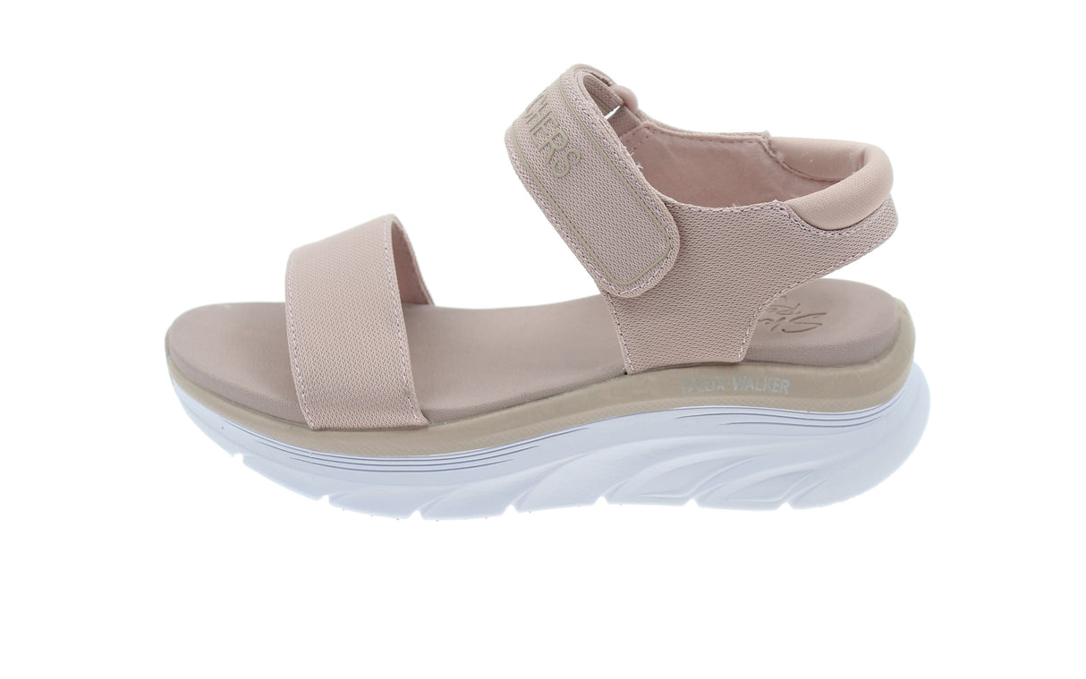 RELAXED FIT DLUX WALKER - View 5