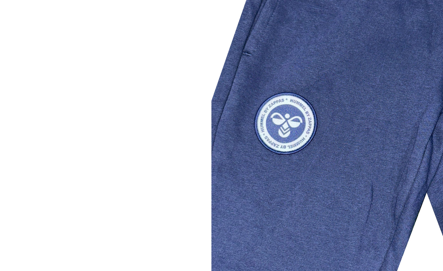 BTS COTTON PANTS K EXCLUSIVO - View 3
