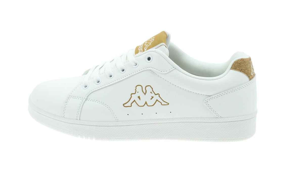 ADENIS EXLUSIVO OTEROS BLANCA Y CORCHO - View 5