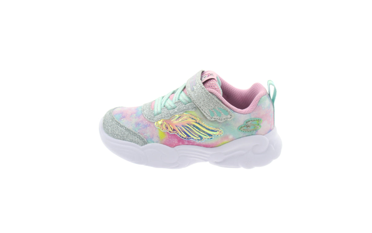 UNICORN STORM - View 5