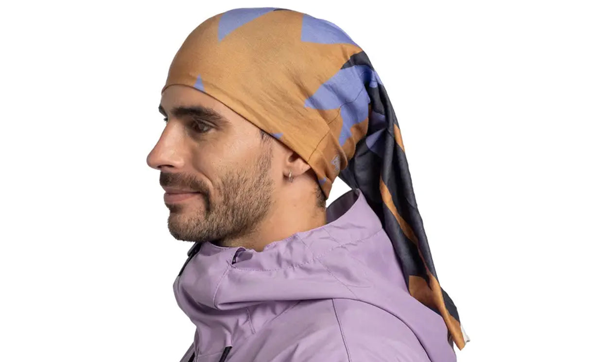 ORIGINAL ECOSTRETCH - View 4