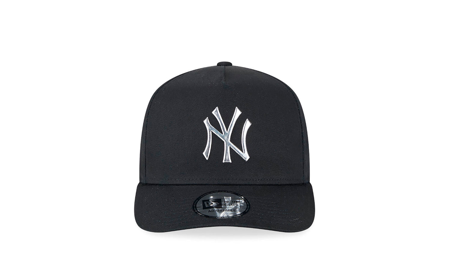 FOIL PACK EFRAME - View 3