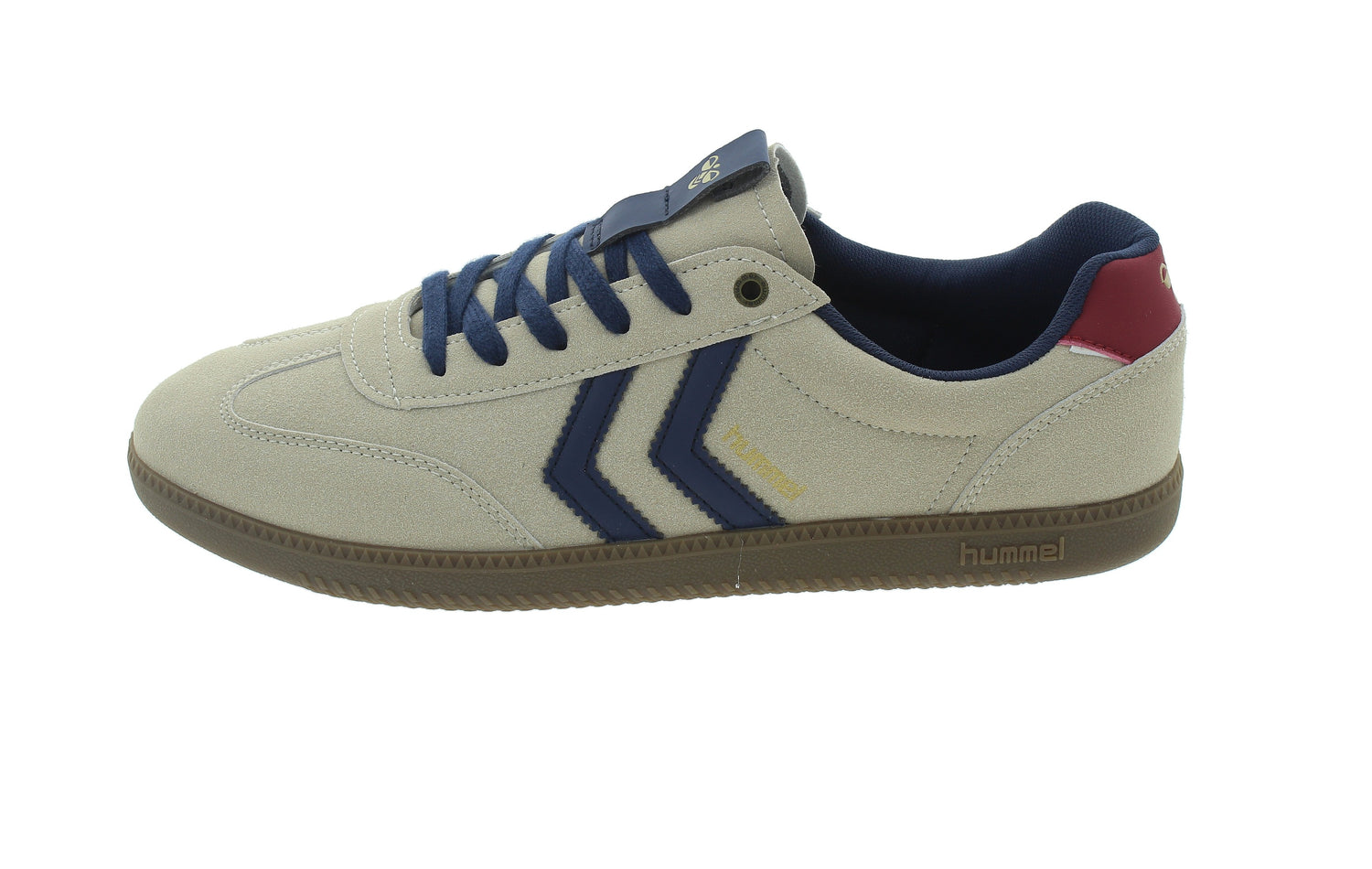 EVA74 M EXCLUSIVO OTEROS - View 4