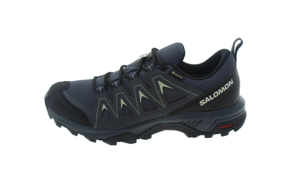 X BRAZE GTX W - View 4